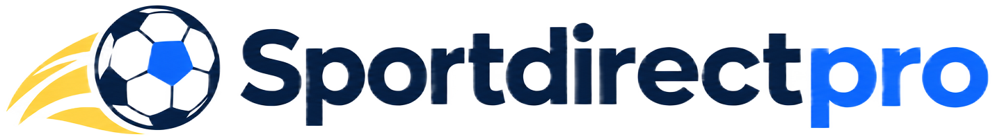 Sportdirectpro